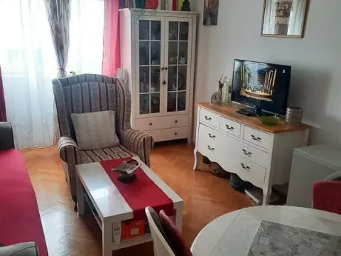 Prodaja, jednosoban stan, 48m², Zabjelo, Podgorica - image 6