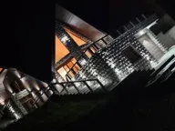 Prodaja, kuća, 160m², Žabljak, Crna Gora - image 2