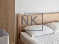 Izdavanje, jednosoban stan, 40m², 1 maj, Podgorica - image 5