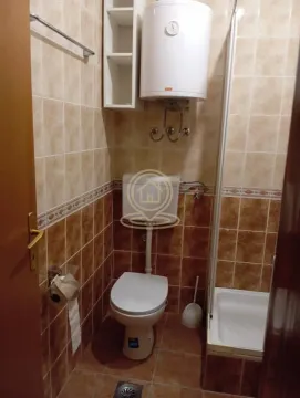 Izdavanje, jednosoban stan, 27m², Socijalno, Novi Sad Sve Podlokacije - image 9
