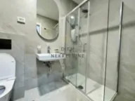 Izdavanje, jednosoban stan, 49m², Central Point, Podgorica - image 11