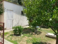 Prodaja, kuća, 162m², Tomba, Bar - image 11