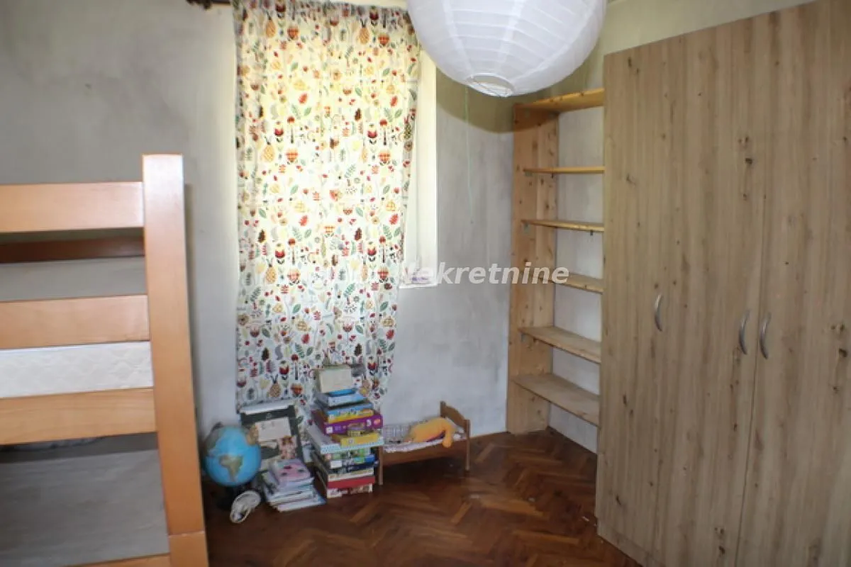 Prodaja, kuća, 92m², Irig, Srbija