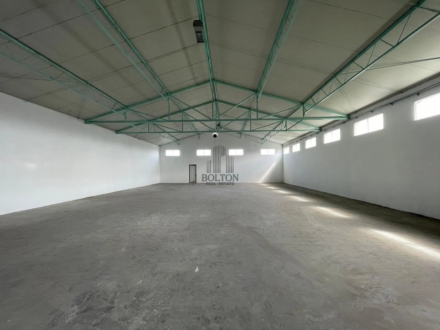 Prodaja, poslovni prostor, 1013m², Zvezdara, Zvezdara Sve Podlokacije