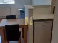 Izdavanje, garsonjera, 26m², Stari grad, Novi Sad - image 5