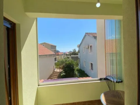 Sale, one bedroom apartment, 64m², Podmaine, Budva - image 6