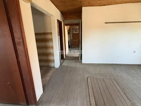 Prodaja, kuća, 414m², Mali Mokri Lug, Zvezdara Sve Podlokacije - image 5