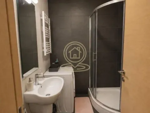 Izdavanje, jednosoban stan, 32m², Adamovićevo Naselje, Novi Sad Sve Podlokacije - image 6