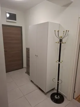 Prodaja, dvosoban stan, 75m², Podgorica, Crna Gora - image 3