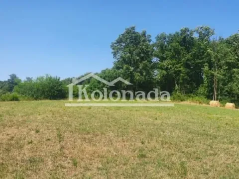 Prodaja, plac, 5100m², Nemenikuće, Sopot - image 2