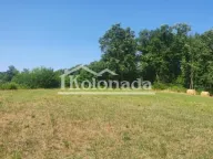 Prodaja, plac, Nemenikuće, Sopot - image 2