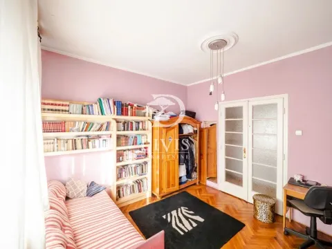 Prodaja, stan, 111m², Vračar Hram, Vračar Sve Podlokacije - image 10