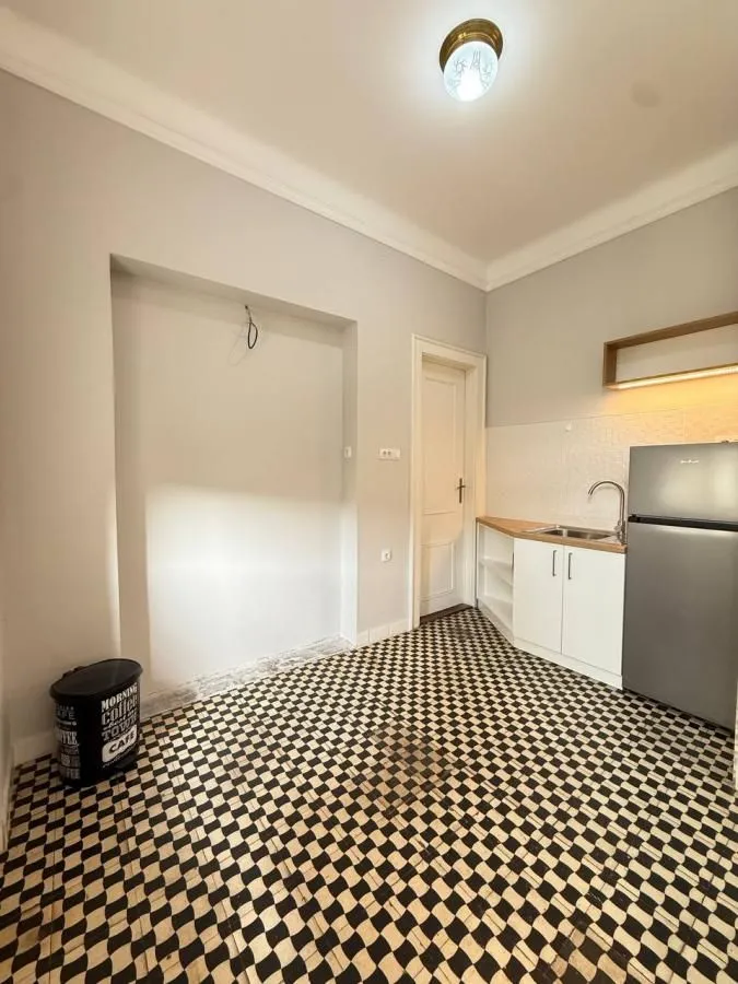 Rent, office space, 123m², Centar, Novi Sad