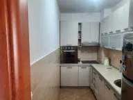 Izdavanje, jednosoban stan, 52m², Preko Morače, Podgorica - image 1