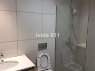 Prodaja, dvosoban stan, 55m², Savski Venac, Beograd - image 4