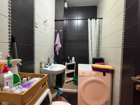 Prodaja, garsonjera, 22m², Zabjelo, Podgorica - image 6