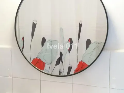 Sale, one bedroom apartment, 33m², Stari Grad, Beograd - image 9