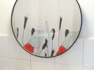 Prodaja, jednosoban stan, 33m², Stari Grad, Beograd - image 9