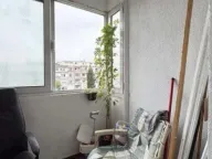 Sale, two bedroom apartment, 75m², Preko Morače, Podgorica - image 7