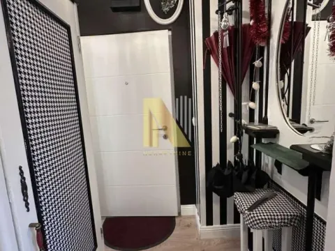 Izdavanje, jednosoban stan, 38m², Liman 2, Novi Sad Sve Podlokacije - image 5