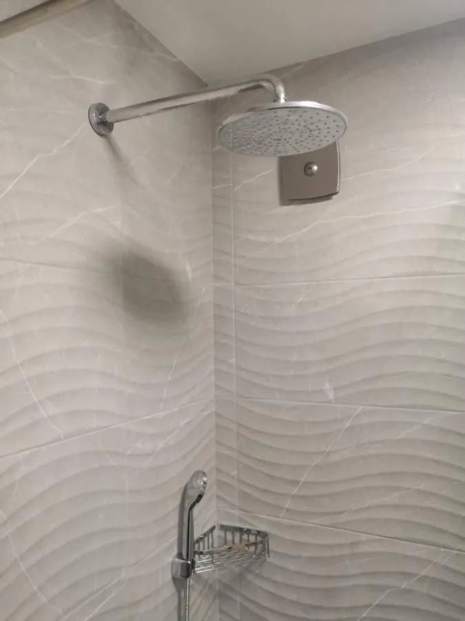Prodaja, dvosoban stan, 64m², Centar, Novi Sad