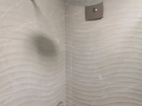 Prodaja, dvosoban stan, 64m², Centar, Novi Sad - image 27