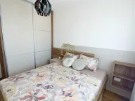 Izdavanje, jednosoban stan, 43m², Zabjelo, Podgorica - image 9