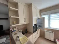 Prodaja, dvosoban stan, 76m², Centar, Bar - image 5