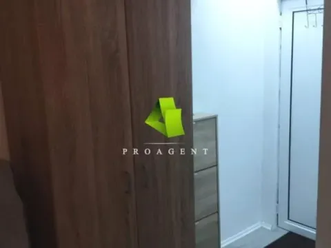 Sale, apartment, 23m², Apelovac, Niš - image 5