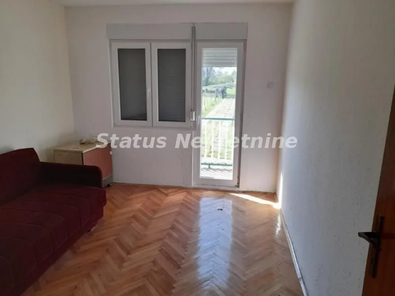 Prodaja, kuća, 134m², Sremski Karlovci, Novi Sad