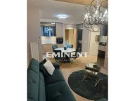 Izdavanje, dvosoban stan, 60m², Savski Venac, Beograd - image 2