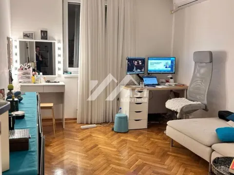 Izdavanje, četvorosoban stan, 114m², Grbavica, Novi Sad Sve Podlokacije - image 4