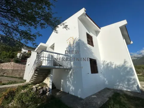Sale, house, 270m², Šušanj, Bar - image 5