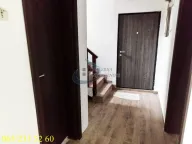 Prodaja,  kuća, 241m2, Miljakovac, Rakovica, Beograd
