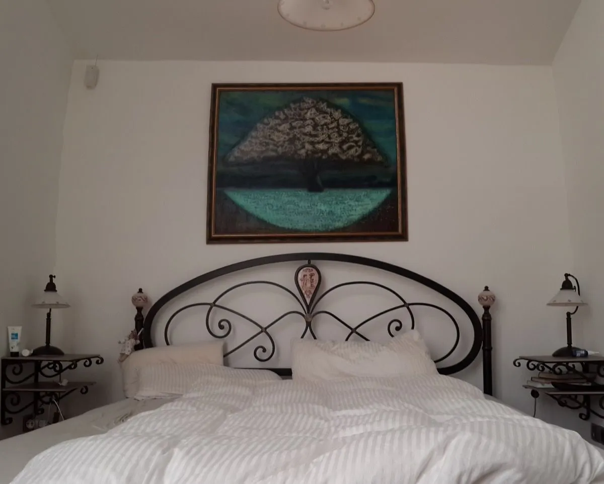 Prodaja, stan, 94m², Budva, Crna Gora