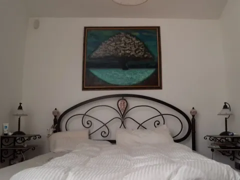 Prodaja, stan, 94m², Budva, Crna Gora - image 11