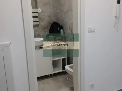 Prodaja, trosoban stan, 106m², Bubanj, Kragujevac - image 7