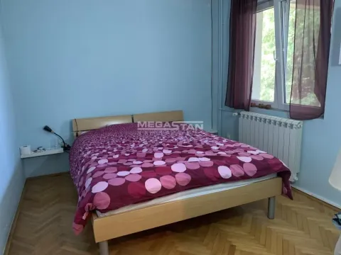 Prodaja, kuća, 414m², Višnjička Banja, Palilula Sve Podlokacije - image 6