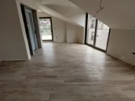 Sale, two bedroom apartment, 82m², Dumidran, Tivat - image 16