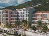 Prodaja, jednosoban stan, 43m², Donja Lastva, Tivat - image 4