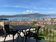 Rent, one bedroom apartment, 90m², Tripovići, Tivat - image 13