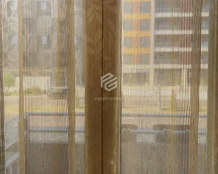 Rent, one bedroom apartment, 40m², Central Point, Podgorica - image 7