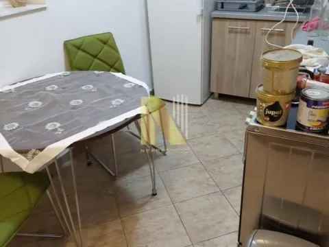 Izdavanje, dvosoban stan, 48m², Grbavica, Novi Sad Sve Podlokacije - image 7