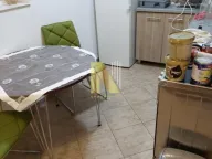 Izdavanje, dvosoban stan, 48m², Grbavica, Novi Sad Sve Podlokacije - image 7