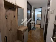 Izdavanje, jednosoban stan, 40m², Liman 2, Novi Sad Sve Podlokacije - image 8