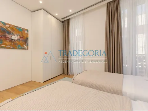 Prodaja, kuća, 576m², Bečići, Budva - image 33