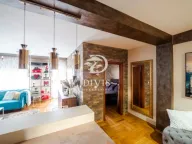 Prodaja, trosoban stan, 75m², Vukov Spomenik, Zvezdara Sve Podlokacije - image 3