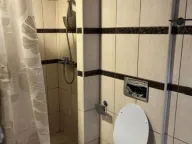 Izdavanje, trosoban stan, 82m², Gorica C, Podgorica - image 2