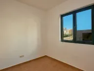 Sale, two bedroom apartment, 85m², Ivanovići, Budva - image 7
