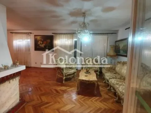 Prodaja, kuća, 224m², Arnajevo, Barajevo - image 5